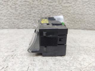 Часы SUBARU FORESTER SG5 EJ202DWUAE 852015A000 4 ракурс
