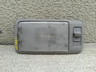 Плафон SUBARU FORESTER 2002