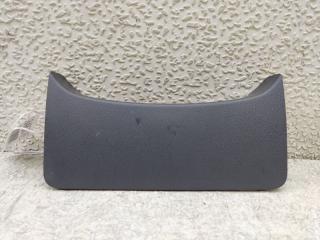 Консоль под рулевой колонкой MAZDA DEMIO DJ5FS S5-DPTS D10A-55221 1 ракурс