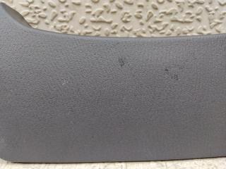 Консоль под рулевой колонкой MAZDA DEMIO DJ5FS S5-DPTS D10A-55221 2 ракурс