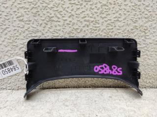 Консоль под рулевой колонкой MAZDA DEMIO DJ5FS S5-DPTS D10A-55221 3 ракурс
