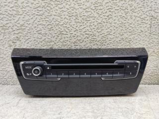Магнитофон BMW 2-SERIES ACTIVE TOURER F45 B47C20A 937145504 1 ракурс