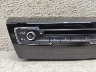 Магнитофон BMW 2-SERIES ACTIVE TOURER F45 B47C20A 937145504 2 ракурс