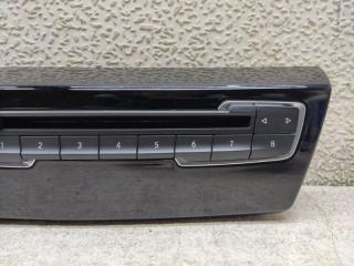 Магнитофон BMW 2-SERIES ACTIVE TOURER F45 B47C20A 937145504 3 ракурс