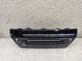 Магнитофон BMW 2-SERIES ACTIVE TOURER F45 B47C20A 937145504 4 ракурс