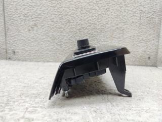 Магнитофон BMW 2-SERIES ACTIVE TOURER F45 B47C20A 937145504 5 ракурс