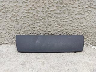 Пластик салона MAZDA DEMIO DJ5FS S5-DPTS D09W-55225 1 ракурс
