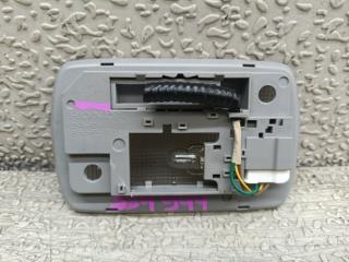 Плафон HONDA JADE FR4 LEB 2Y-2930 2 ракурс