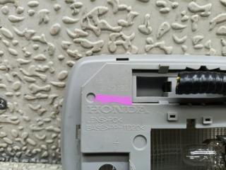 Плафон HONDA JADE FR4 LEB 2Y-2930 3 ракурс