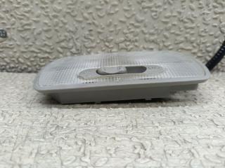 Плафон HONDA JADE FR4 LEB 2Y-2930 4 ракурс