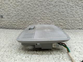Плафон HONDA JADE FR4 LEB 2Y-2930 5 ракурс