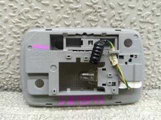 Плафон HONDA JADE FR4 LEB 2Y-3088 2 ракурс