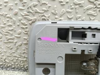 Плафон HONDA JADE FR4 LEB 2Y-3088 3 ракурс