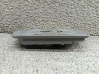 Плафон HONDA JADE FR4 LEB 2Y-3088 4 ракурс