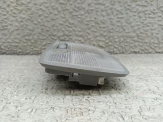 Плафон HONDA JADE FR4 LEB 2Y-3088 5 ракурс
