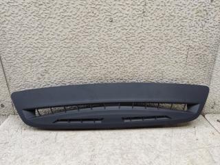 Накладка на торпеду BMW 2-SERIES ACTIVE TOURER F45 B47C20A 9268989 1 ракурс Накладка на торпеду BMW 2-SERIES ACTIVE TOURER F45 B47C20A 9268989 1 ракурс