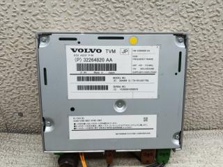 Электронный блок VOLVO S60 FS40 B4204T11 32264820 1 ракурс