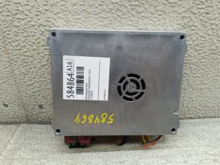 Электронный блок VOLVO S60 FS40 B4204T11 32264820 2 ракурс