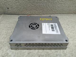 Электронный блок VOLVO S60 FS40 B4204T11 32264820 4 ракурс