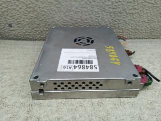 Электронный блок VOLVO S60 FS40 B4204T11 32264820 5 ракурс