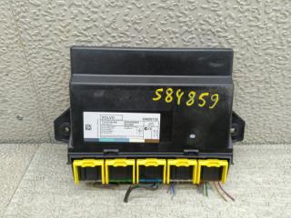 Электронный блок VOLVO S60 FS40 B4204T11 30659730 1 ракурс