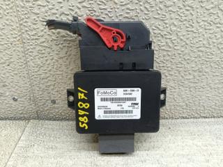  VOLVO S60 FS40 B4204T11 31341542 1 ракурс