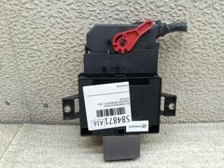  VOLVO S60 FS40 B4204T11 31341542 2 ракурс
