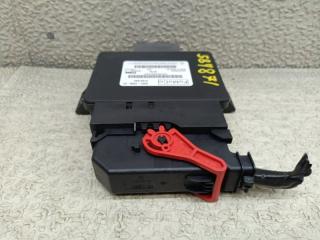  VOLVO S60 FS40 B4204T11 31341542 4 ракурс