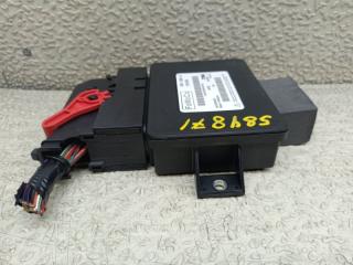  VOLVO S60 FS40 B4204T11 31341542 5 ракурс