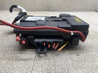Блок предохранителей VOLVO S60 FS40 B4204T11 30659092 5 ракурс