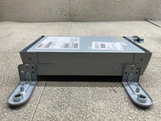 Усилитель звука VOLVO S60 FS40 B4204T11 31409935 2 ракурс