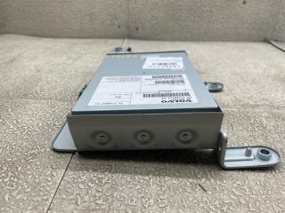 Усилитель звука VOLVO S60 FS40 B4204T11 31409935 3 ракурс