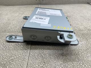 Усилитель звука VOLVO S60 FS40 B4204T11 31409935 5 ракурс