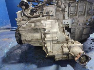АКПП HONDA FREED GB4 L15A VTEC M1PA 1 ракурс