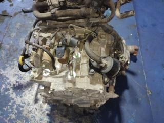 АКПП HONDA FREED GB4 L15A VTEC M1PA 2 ракурс