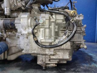 АКПП HONDA FREED GB4 L15A VTEC M1PA 3 ракурс