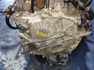 АКПП HONDA FREED GB4 L15A VTEC M1PA 4 ракурс