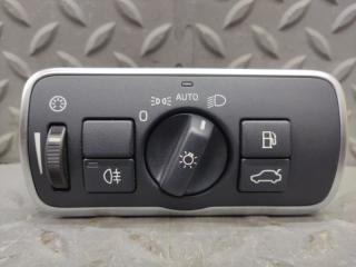 Блок управления VOLVO S60 FS40 B4204T11 30739448 2 ракурс