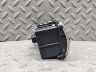 Блок управления VOLVO S60 FS40 B4204T11 30739448 4 ракурс