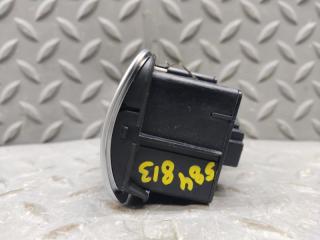 Блок управления VOLVO S60 FS40 B4204T11 30739448 5 ракурс