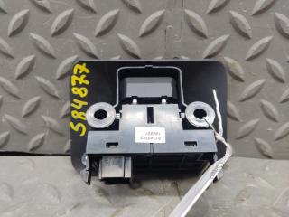 Ручка ручника VOLVO S60 FS40 B4204T11 31343242 2 ракурс