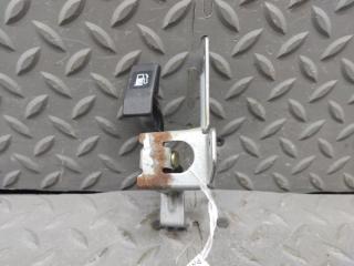Ручка открывания бензобака SUBARU FORESTER SG5 EJ202DWUAE 1 ракурс