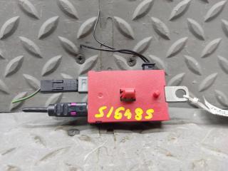 Прочее VOLVO S60 FS40 B4204T11 P30761698 2 ракурс
