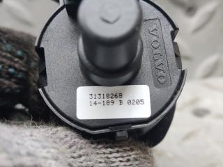  VOLVO S60 FS40 B4204T11 31318268 3 ракурс