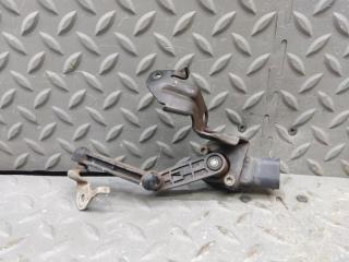  BMW 2-SERIES ACTIVE TOURER F45 B47C20A 10172401233 2 ракурс