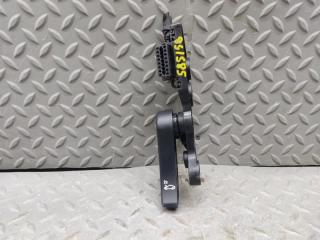 Ручка открытия капота BMW 2-SERIES ACTIVE TOURER F45 B47C20A 7309608 1 ракурс Ручка открытия капота BMW 2-SERIES ACTIVE TOURER F45 B47C20A 7309608 1 ракурс