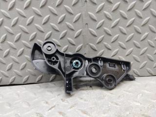 Ручка открытия капота BMW 2-SERIES ACTIVE TOURER F45 B47C20A 7309608 2 ракурс Ручка открытия капота BMW 2-SERIES ACTIVE TOURER F45 B47C20A 7309608 2 ракурс
