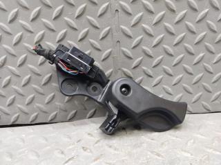 Ручка открытия капота BMW 2-SERIES ACTIVE TOURER F45 B47C20A 7309608 3 ракурс Ручка открытия капота BMW 2-SERIES ACTIVE TOURER F45 B47C20A 7309608 3 ракурс