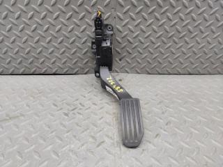Педаль подачи топлива VOLVO S60 FS40 B4204T11 31329060 1 ракурс