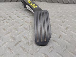 Педаль подачи топлива VOLVO S60 FS40 B4204T11 31329060 2 ракурс